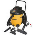 Shop Vacuum 14 Gallon Vacuum